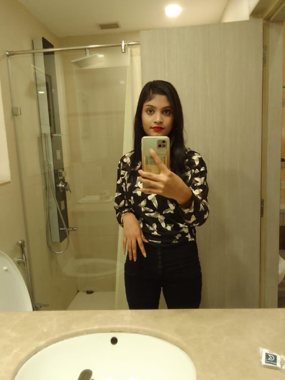  call girl in Morna Sector 35