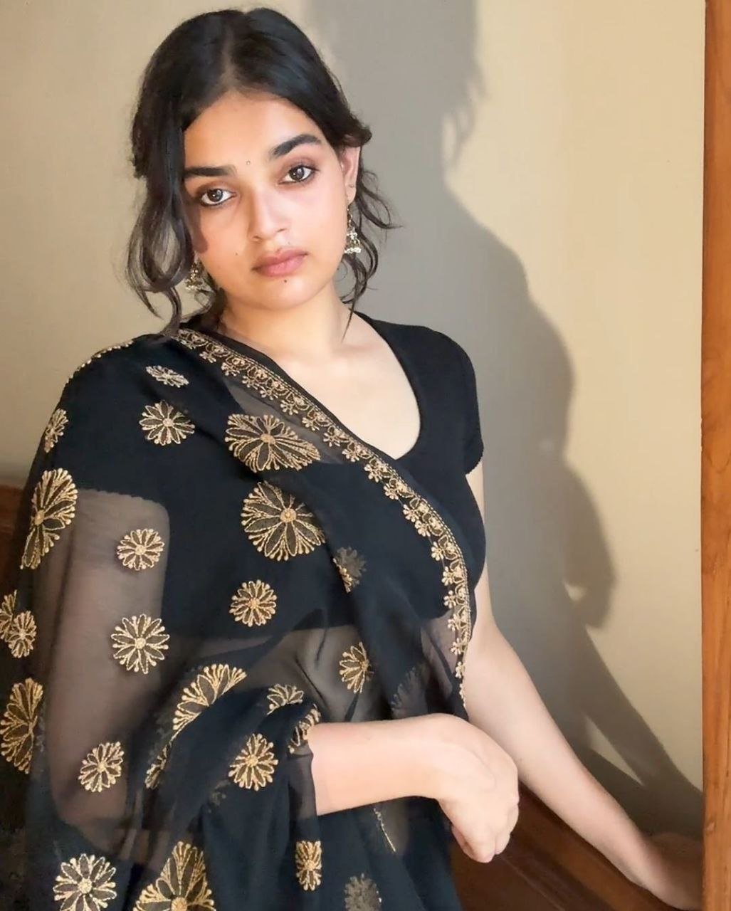 high profile Morna Sector 35 call girl