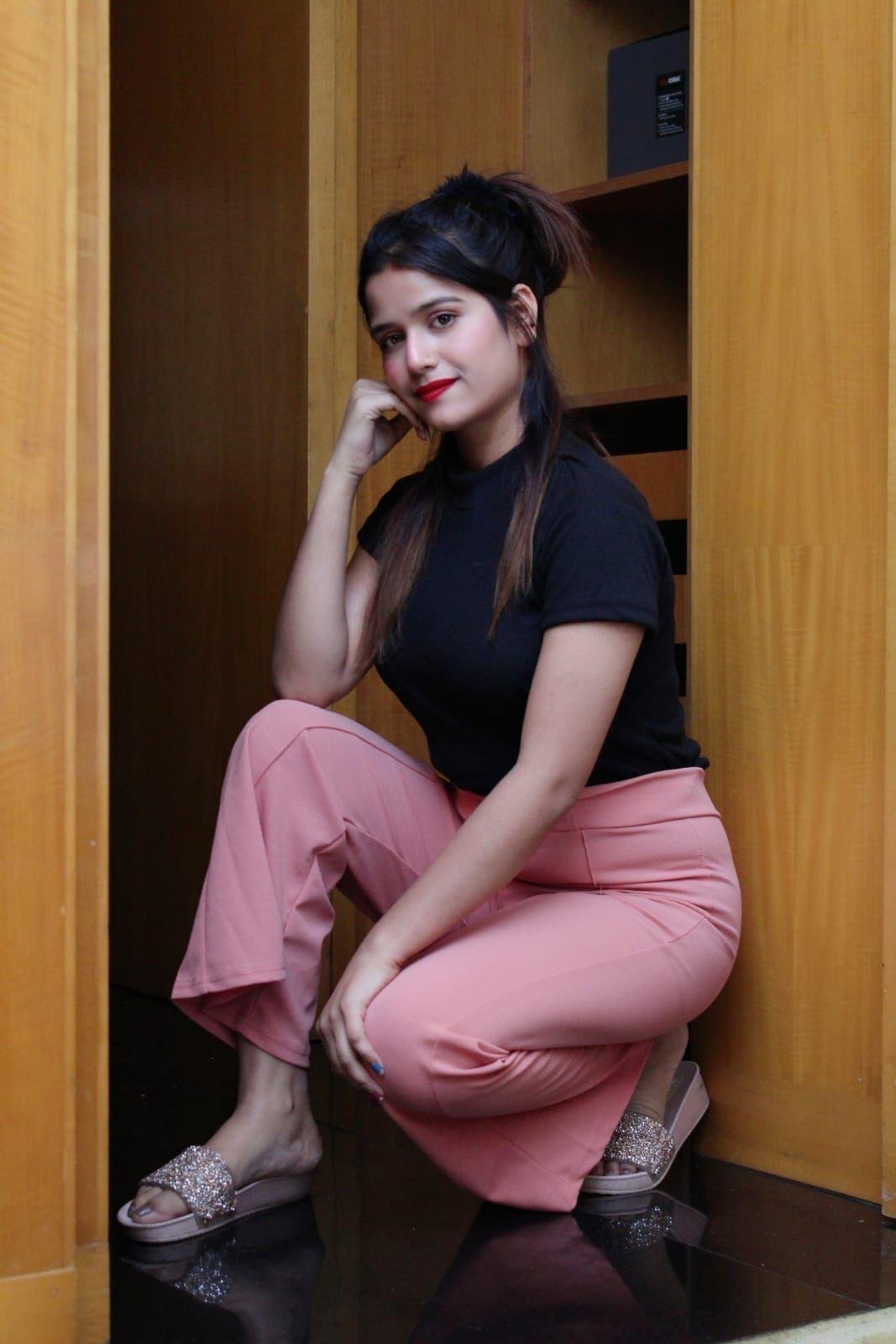  call girl Morna Sector 35