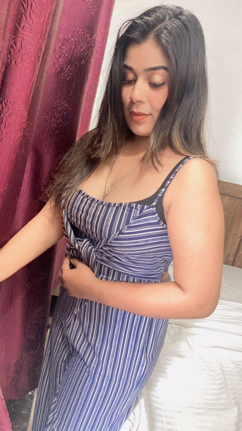  call girls service in Morna Sector 35