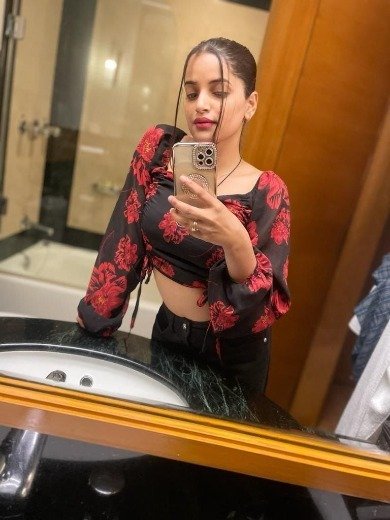 cheap call girls in Morna Sector 35